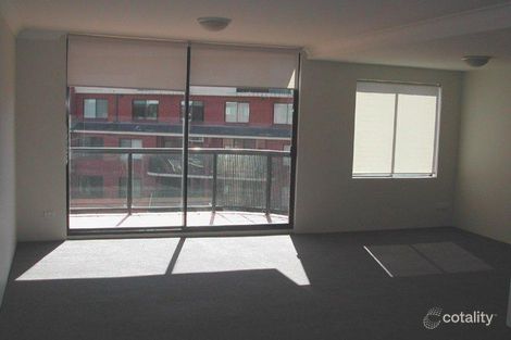 5701/177-219 Mitchell Rd, Erskineville, NSW 2043