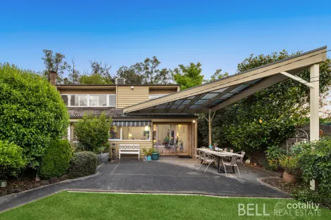 30 Richards Rd, Montrose, VIC 3765