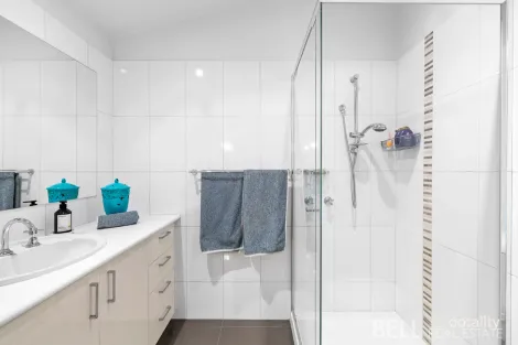 Property photo of 30 Richards Road Montrose VIC 3765