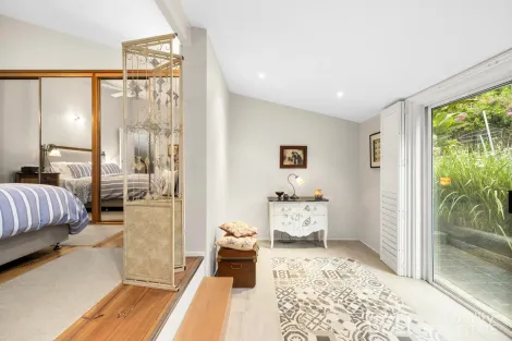 Property photo of 30 Richards Road Montrose VIC 3765