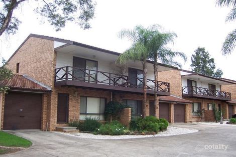 4/4-6 Francis St, Minto, NSW 2566