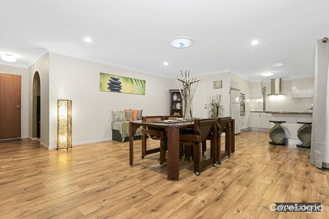 Property photo of 83 Denning Road Bracken Ridge QLD 4017