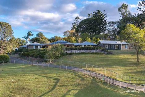 Property photo of 20 Summerland Place Pullenvale QLD 4069