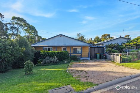 14 Foam St, Lakes Entrance, VIC 3909