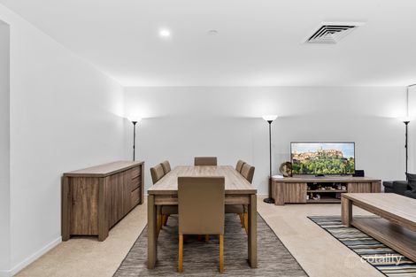 Property photo of 2/21 Manning Street Milton QLD 4064