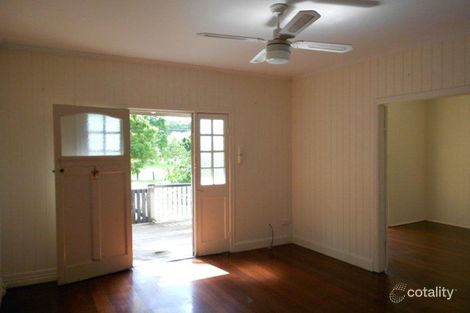 Property photo of 21 Bray Road Mooloolah Valley QLD 4553