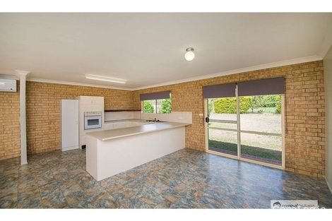 Property photo of 52900 Burnett Highway Bouldercombe QLD 4702