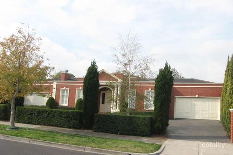 102 Canberra Gr, Brighton East, VIC 3187