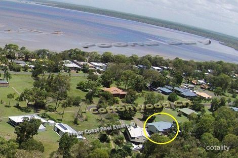 Property photo of 32 Cottonwood Court Poona QLD 4650