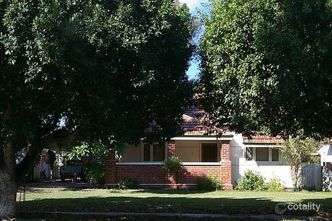 112 River View Ave, South Guildford, WA 6055