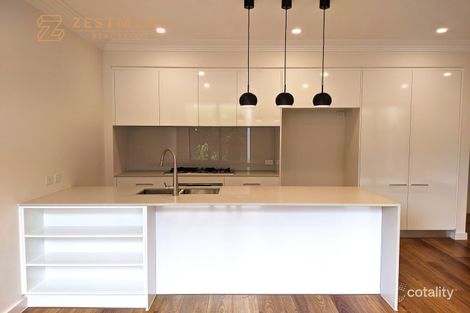 Property photo of 5/44 Central Avenue Magill SA 5072