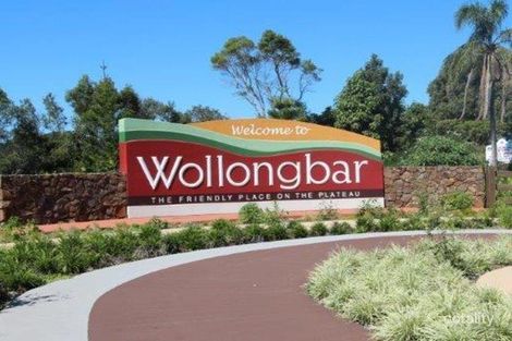 21 Plateau Dr, Wollongbar, NSW 2477