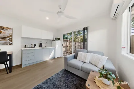 8a Cooper Rd, Northgate, QLD 4013