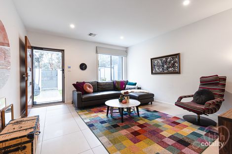 Property photo of 90 Aspinall Street Watson ACT 2602