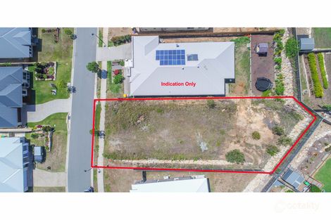 52 Inigo Way, Augustine Heights, QLD 4300