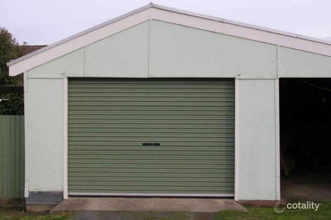 Property photo of 10 Lovett Street Camperdown VIC 3260