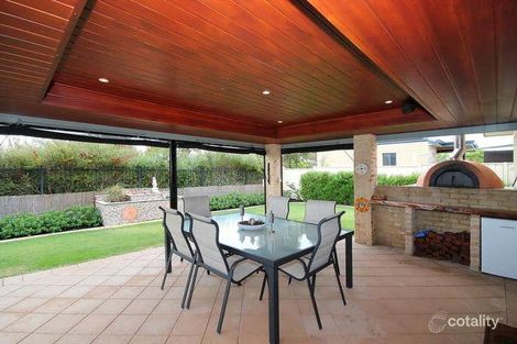 Property photo of 11 Kelty Road Wanneroo WA 6065