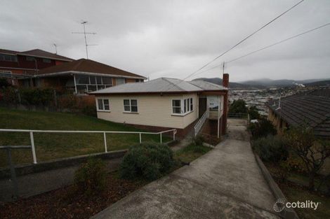 25 Walch Ave, Moonah, TAS 7009