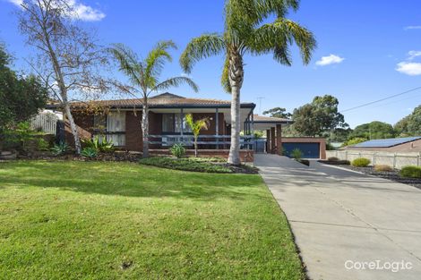 Property photo of 7 Dew Street Aberfoyle Park SA 5159