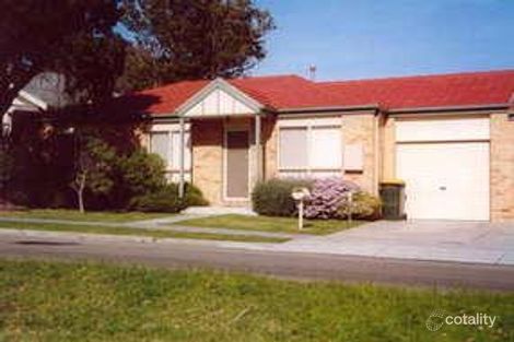 21 Mccombe St, Rosebud, VIC 3939