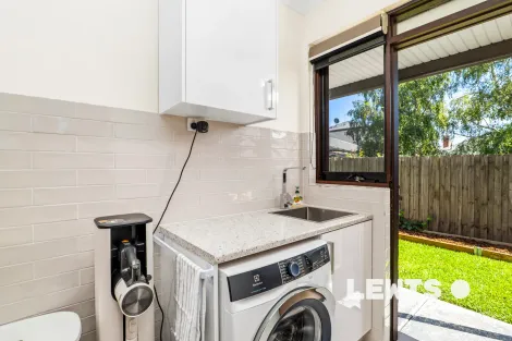 Property photo of 4/2 Wicklow Street Pascoe Vale VIC 3044