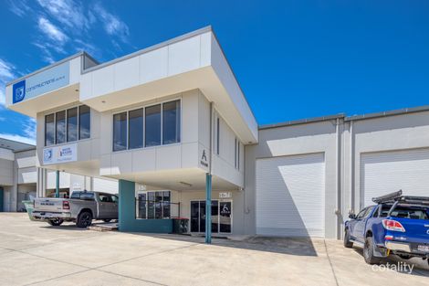 16/71 Jijaws St, Sumner, QLD 4074