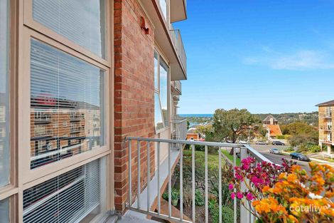 Property photo of 15/2 Clifford Street Mosman NSW 2088