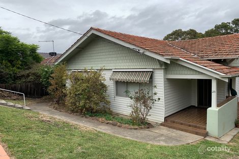 23 Maranoa Cres, Coburg, VIC 3058