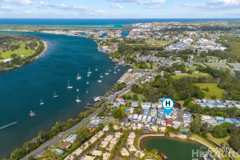 17/270 Hastings River Dr, Port Macquarie, NSW 2444
