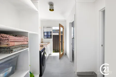 Property photo of 51 Genevieve Avenue Echuca VIC 3564