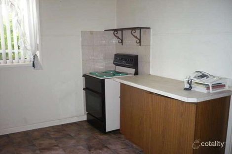 Property photo of 7 Myimbar Way Nollamara WA 6061