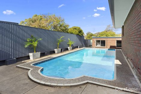 Property photo of 7 Dew Street Aberfoyle Park SA 5159