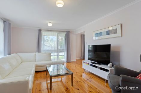 Property photo of 7 Dew Street Aberfoyle Park SA 5159