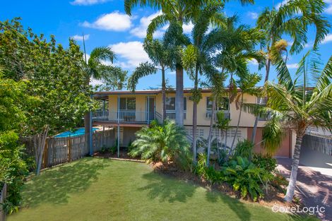 Property photo of 13 Mornington Court Thuringowa Central QLD 4817
