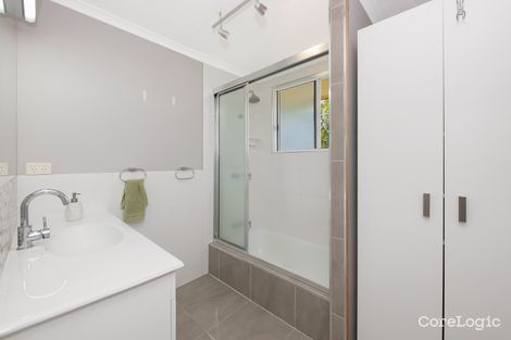 Property photo of 13 Mornington Court Thuringowa Central QLD 4817