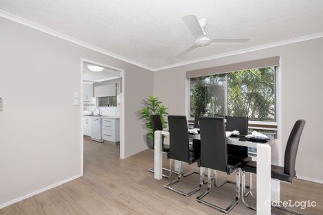 Property photo of 13 Mornington Court Thuringowa Central QLD 4817