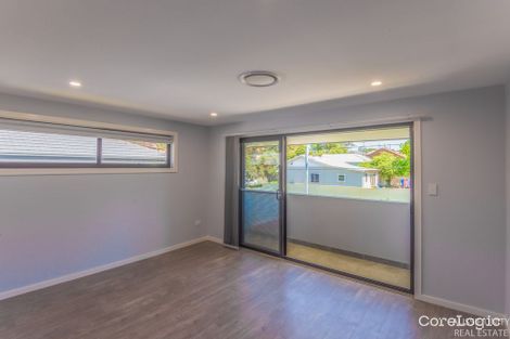 Property photo of 1 Andrew Place Girraween NSW 2145