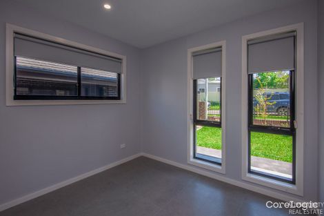 Property photo of 1 Andrew Place Girraween NSW 2145