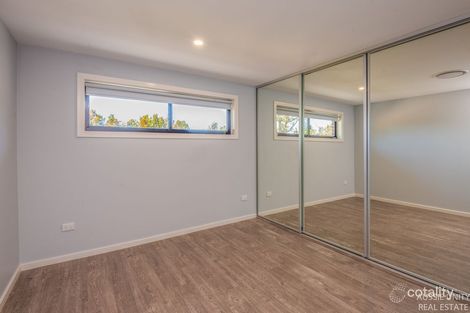 Property photo of 1 Andrew Place Girraween NSW 2145