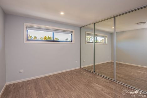 Property photo of 1 Andrew Place Girraween NSW 2145