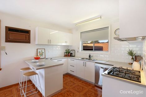 Property photo of 21 Teal Crescent Lalor VIC 3075