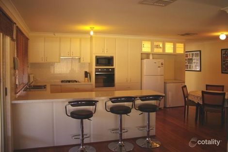 6 Carita Ct, Maddington, WA 6109