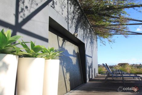 Property photo of 411/380 Harris Street Pyrmont NSW 2009