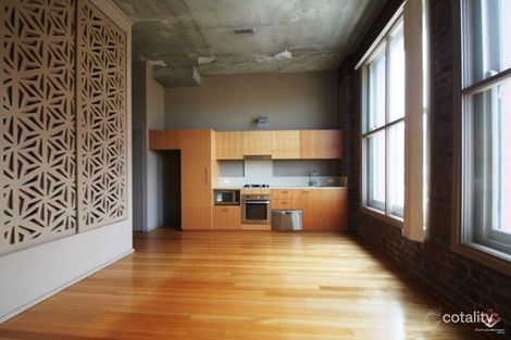 Property photo of 411/380 Harris Street Pyrmont NSW 2009