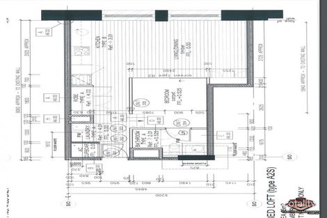 Property photo of 411/380 Harris Street Pyrmont NSW 2009