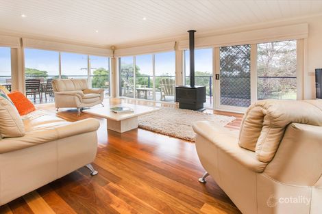 Property photo of 58 Elizabeth Drive Rosebud VIC 3939