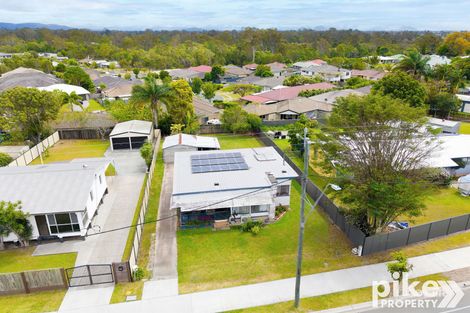 65 Oakey Flat Rd, Morayfield, QLD 4506