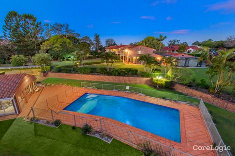 Property photo of 94 Retreat Street Bridgeman Downs QLD 4035