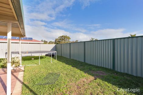 Property photo of 64 Belgrade Road Wanneroo WA 6065