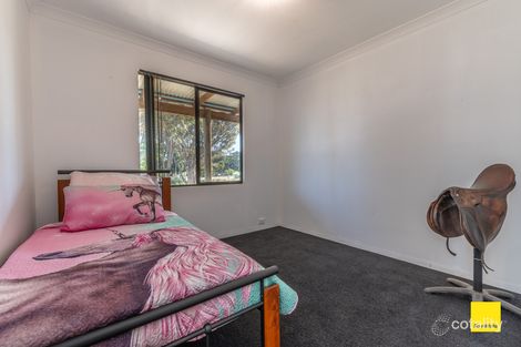 Property photo of 321 Ocean Farm Drive Nilgen WA 6044